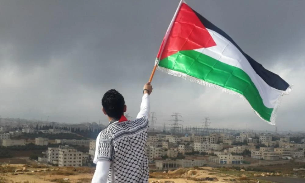 Παλαιστίνη: Ο Οργανισμός Ισλαμικής Συνεργασίας απευθύνει κάλεσμα σε όλες τις χώρες του κόσμου να την αναγνωρίσουν